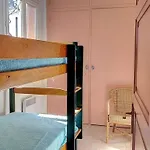 Maison Au Grau D'agde 6 Pieces, 5 Chambres, Wifi, Parking - Fr-1-423-193 *