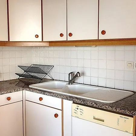 Maison Au Grau D'agde 6 Pieces, 5 Chambres, Wifi, Parking - Fr-1-423-193 Villa